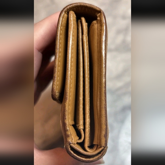 Sold DO NOT BUY**** - Picture 4 of 8